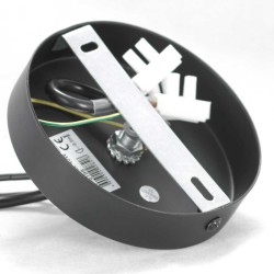 Подвесная люстра LGO LSP-8198