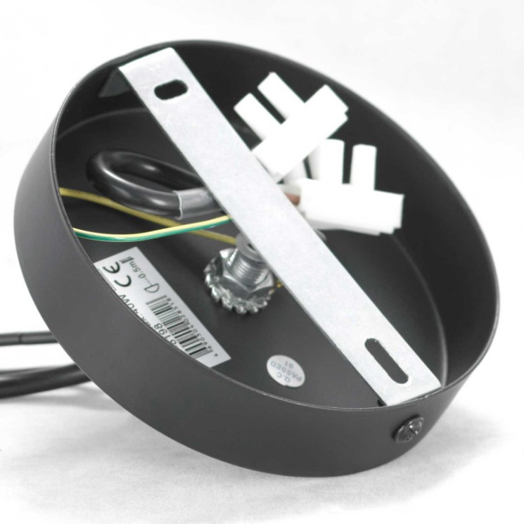 Подвесная люстра LGO LSP-8198