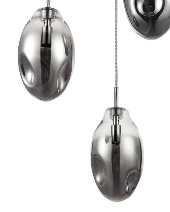 Подвесной светильник Vele Luce VL5613P23