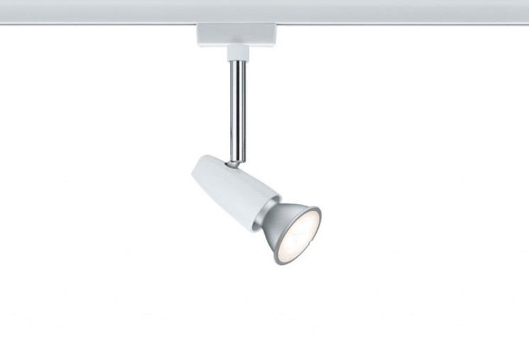 Светильник на шине Paulmann 95155