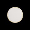 Потолочная люстра Citilux Луна CL702302W