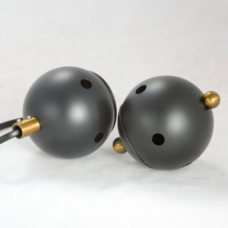 Люстра на штанге LGO LSP-8374