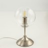 Настольная лампа Citilux Томми CL102811