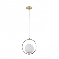 Подвесной светильник F-Promo 2786-1P