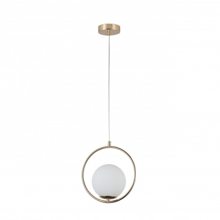 Подвесной светильник F-Promo 2786-1P