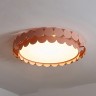 Потолочный светильник MAGLI D50