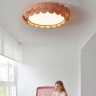 Потолочный светильник MAGLI D50
