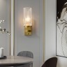 Настенный светильник ADELEINE WALL L1