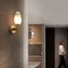 Настенный светильник SELESTE WALL B A