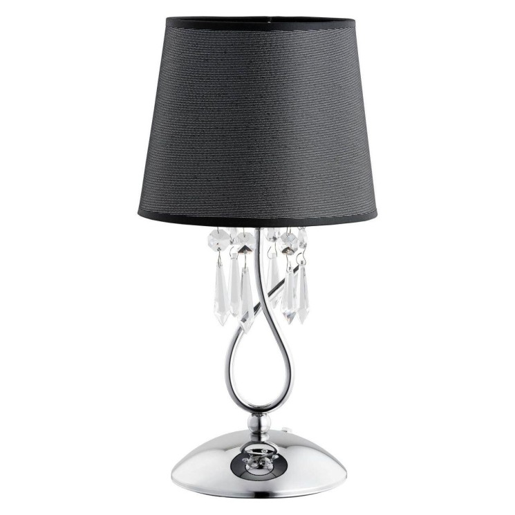 Настольная лампа Alfa Baron 11488