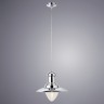 Подвесной светильник Arte Lamp Fisherman A5530SP-1CC