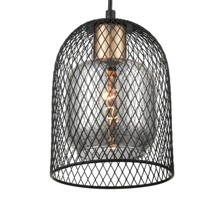 Подвесной светильник Vele Luce VL6402P01