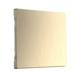 Клавиша Werkel W1119010