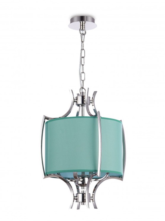 Подвесной светильник SYNEIL 1139-4PL