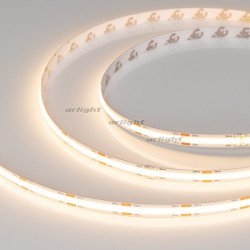 Лента Arlight 031904(2)