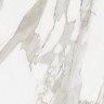 Titan Керамогранит белый обрезной SG644320R 60х60