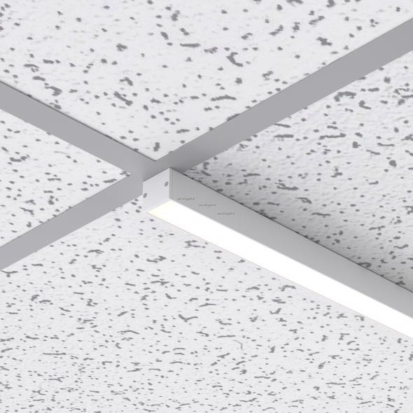 Светильник Армстронг Arlight 031569