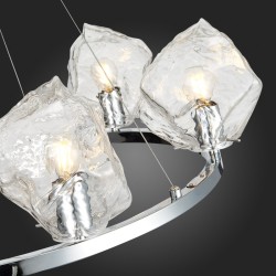 Подвесная люстра ST-Luce SL1175.103.06