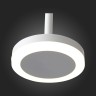Подвесной светодиодный светильник ST Luce Ciamella ST104.503.06