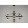 Люстра на штанге APLOYT APL.606.17.10