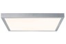 Встраиваемый светодиодный светильник Lightstar Maturo 070652