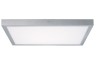 Встраиваемый светодиодный светильник Lightstar Maturo 070652