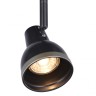 Спот F-Promo 2392-2U