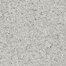Asfalto Керамогранит G-196/S/40x40 светло-серый