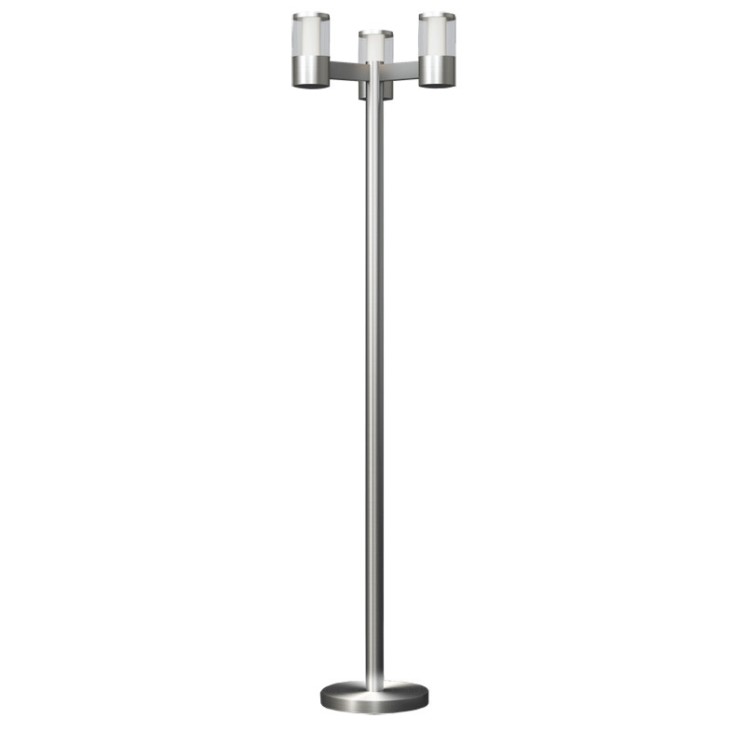 Садовый светильник EGLO 94281