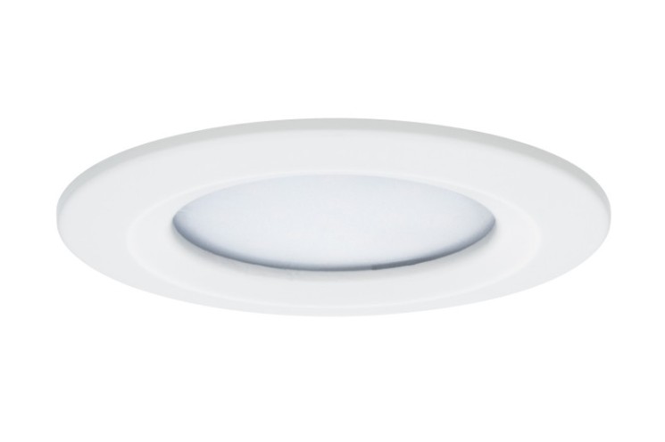 Влагозащищенный светильник Paulmann 93869