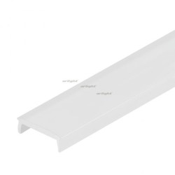 Экран Arlight 017448