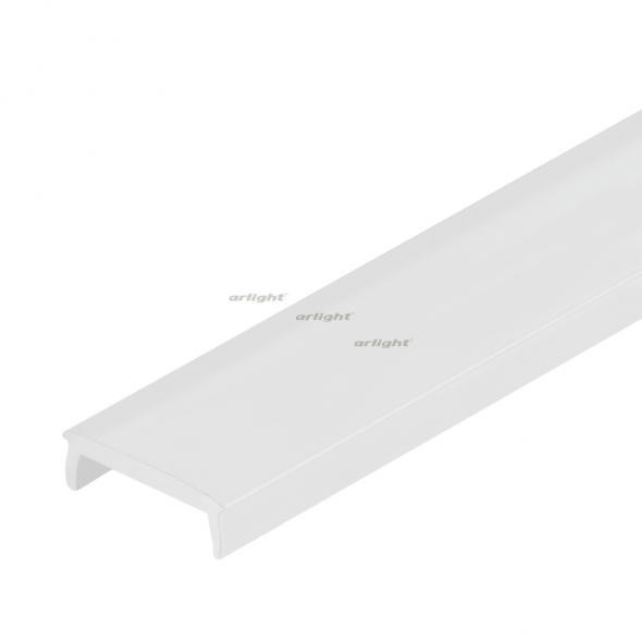 Экран Arlight 017448