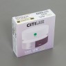 Накладной светильник Citilux Тао CL712120N