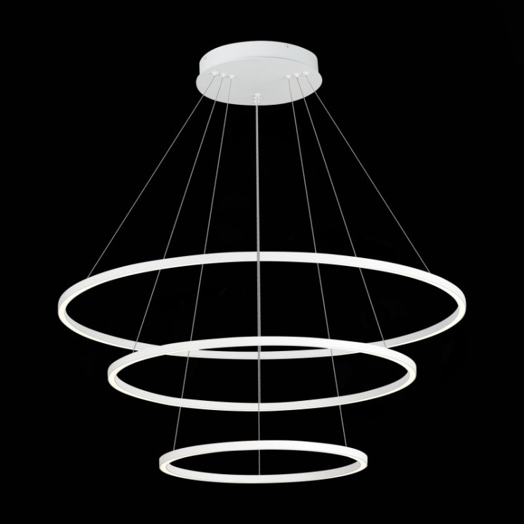 Подвесной светильник ST-Luce ST605.543.114