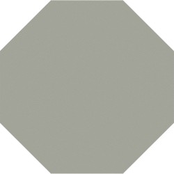 Агуста серый светлый натуральный SG244600N 24х24