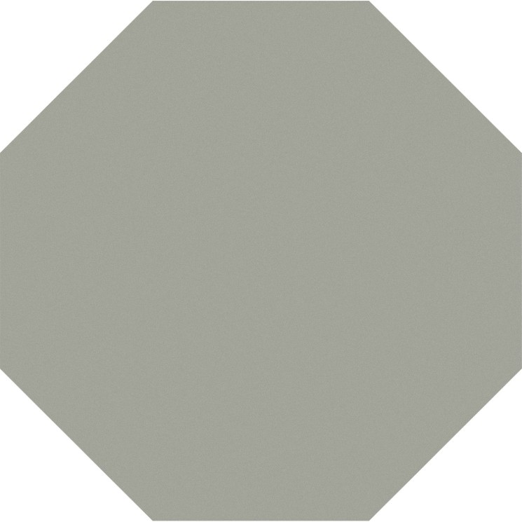 Агуста серый светлый натуральный SG244600N 24х24