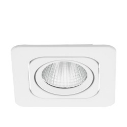 Встраиваемый светильник EGLO 61629