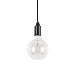 Подвесной светильник Ideal Lux 113319