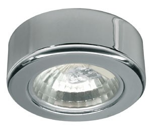 Мебельный светильник Paulmann 98436