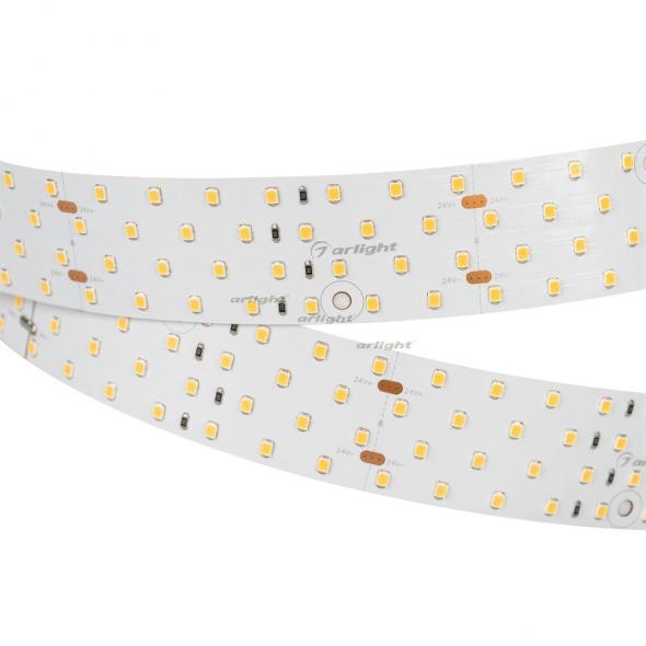 Лента Arlight 025160(1)