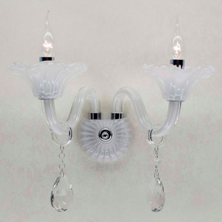 Бра Citilux Ирида CL351320