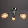 Подвесной светильник Arte Lamp Carmela A7201PL-3CC