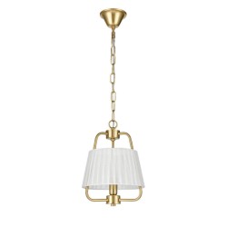 Подвесной светильник Vele Luce VL4254P01