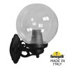 Светильник настенный Fumagalli G25.131.000.AXE27