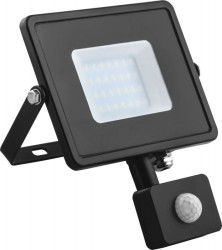 Прожектор Feron 29558