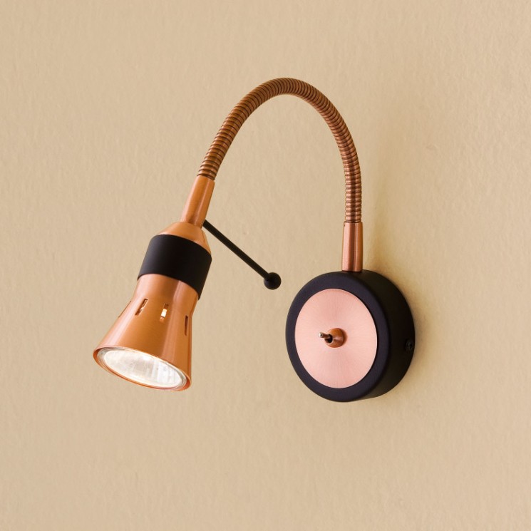 Бра Citilux CL503312