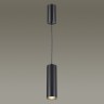 Подвесной светильник, Накладной светильник Odeon Light Vincere 3830/1C