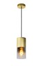 Подвесной светильник LUCIDE 74410/01/02