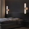 Настенный светильник CAMILLA WALL