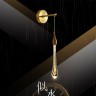 Настенный светильник FIAL B WALL